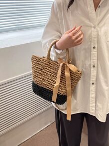 Túi Xách tay Nữ - Nhiều màu - Xem 1