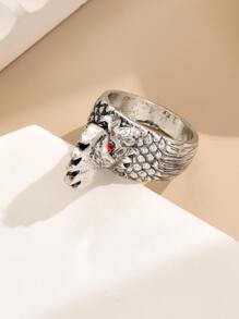 Anillo gallo