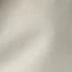 trắng