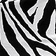 Black and White
