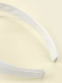 Visera transparente - transparente - Ver 3