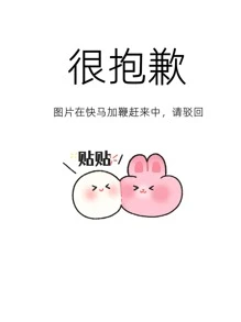 2pcs Coffee Bear & Coffee Print Kitchen Rug, Modern Diatomite Kitchen Mat For Kitchen - Yellow - View 3