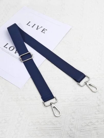 70-120CM Replacement Shoulder Bag Strap For Briefcase Crossbody Strap Adjustable Bag Acc Bag Accessories DIY Accessories Adjustable Replacement Shoulder Strap Stylish Durable