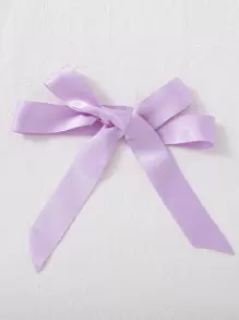 Glamorique Kids Váy lưới viền xếp nếp in hoa cho bé gái tuổi mới lớn, ngày lễ, mùa hè, du lịch - Nhiều màu - Xem 6