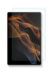 1 tấm phim bảo vệ màn hình tương thích với Samsung - Trong sáng - Xem 1