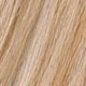 Piano Color