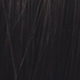 màu đen