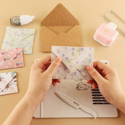 1 bảng ghi điểm chắc chắn