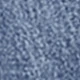 Medium Wash