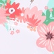 マルチカラー