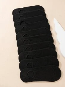 Vớ - màu đen - Xem 1