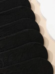 Vớ - màu đen - Xem 3