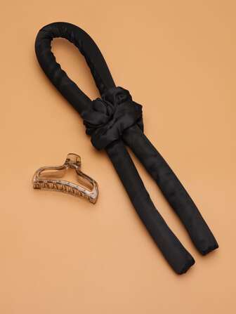 4入組捲髮造型工具套裝