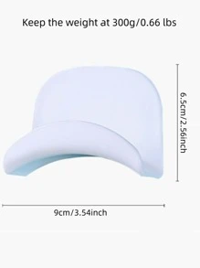 1入組免打孔牆面掛鉤