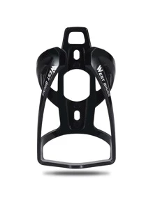 WEST BIKING 1入組自行車水瓶籠子