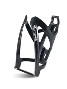 WEST BIKING 1入組自行車水瓶籠子