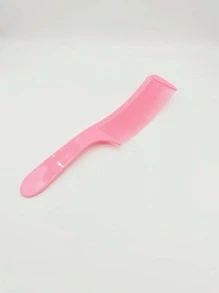 Best Clippers for Thick Hair: Top Picks for Heavy Haircuts