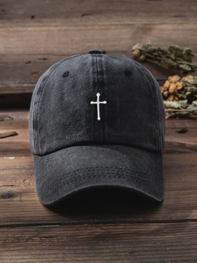 1pc Unisex Y2k Style Baseball Cap With Various Colors, Great For Outdoor Activities And Sun Protection In Daily Life And Commute Street