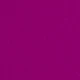 Rosa Fucsia