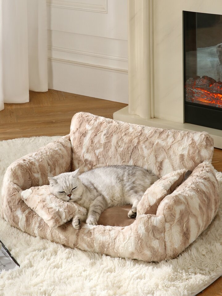 Large Dog Sofa Bed Australia Matttroy