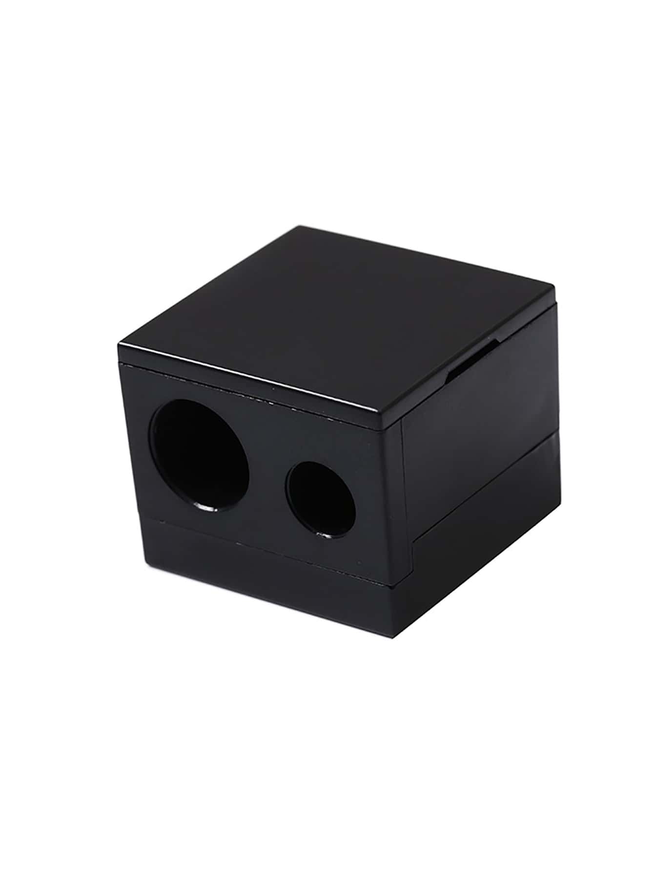 1入組素色卷筆刀