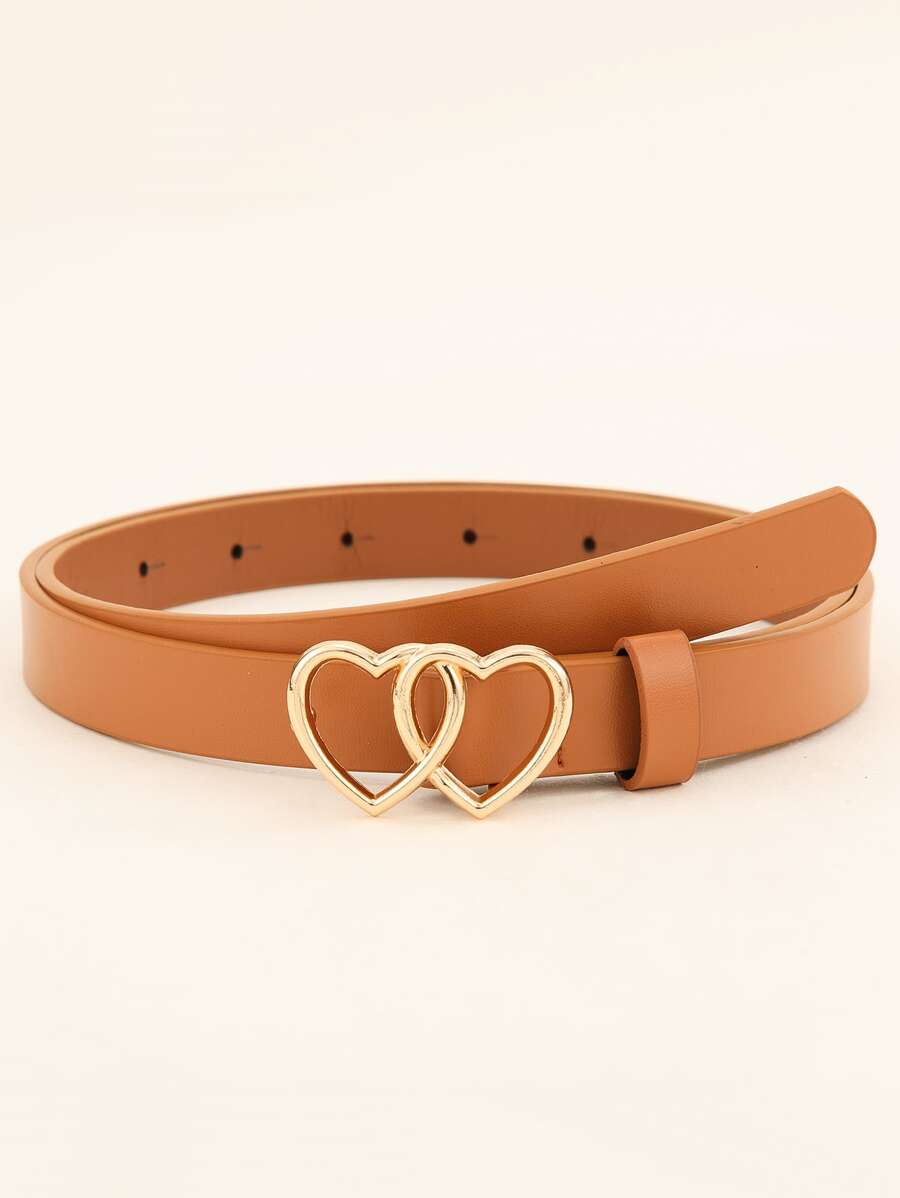 heart-buckle-belt-shein-usa