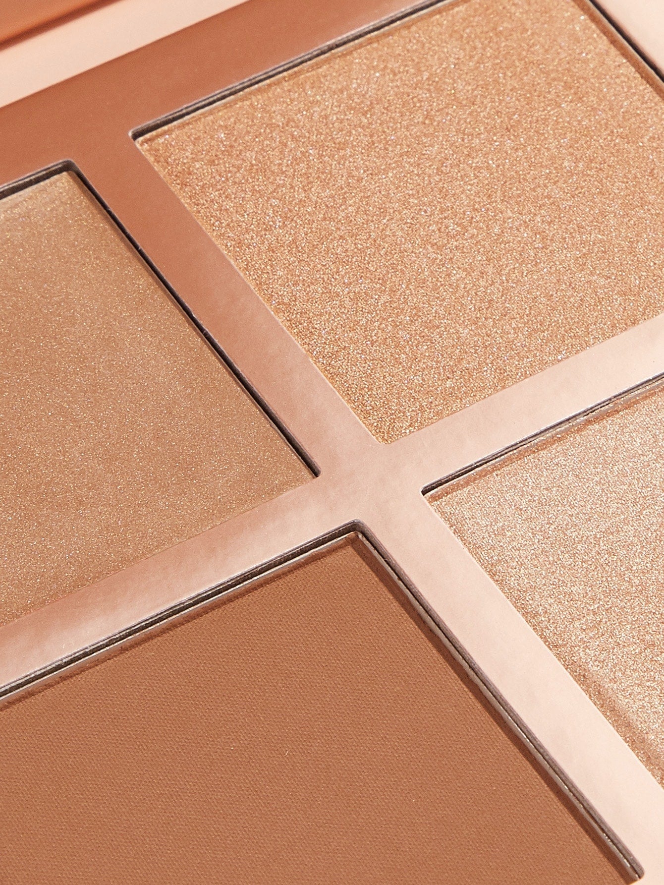 3d Pro Face Palette-Dune 6