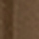 Feather Better Liquid Eyebrow Pencil-Medium Brown 7