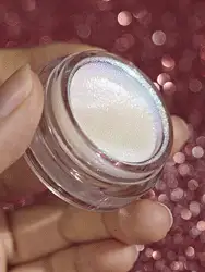 Jelly Wow Eyeshadow Pop-DELIRIOUS