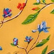 Màu vàng