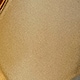 Vàng