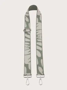 新款尼龍袋背帶 女士肩背斜挎包寬袋帶 包款配件 女性禮物 裝飾品配件