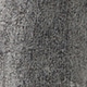 Gris Oscuro
