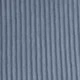 Dusty Blue