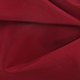 Đỏ