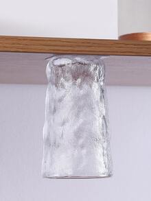 20pcs/set Clear Tape, Double Side PVC Tape For Home - Clear - View 2