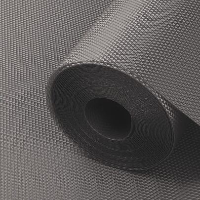 1 cuộn thảm chống ẩm PEVA cứng cho ngăn kéo, tấm lót ngăn kéo, tấm lót chống thấm nước và chống ẩm cho tủ, nhãn dán tủ bếp, giấy đặc biệt cho mặt bàn, tấm lót tủ giày dép cho tủ quần áo, trường học, văn phòng, gia đình, du lịch, đồ dùng học tập, máy hút ẩm cho gia đình, lựa chọn mùa xuân hè, quà tặng cho phù dâu, phòng, trang trí phòng ngủ, bãi biển, du lịch, dành cho nam, dành cho nữ, kỳ nghỉ, đồ dễ thương, quà tặng Ngày của Mẹ, trang trí phòng ngủ, sân vườn, trang trí nhà bếp, mùa hè, bãi biển, đồ dùng cần thiết khi đi du lịch, trang trí phòng, đồ chơi mềm, tốt nghiệp