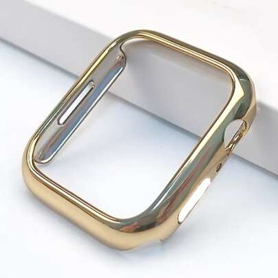 Vỏ rắn Tương thích với Apple Watch