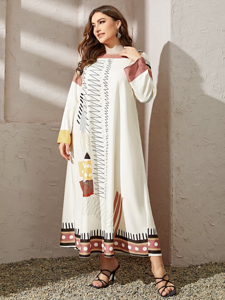 Designer Kurtis Shein Kurtis Shein Kurtis Online