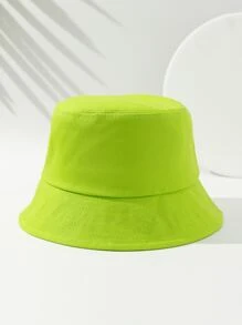 Mũ xô rắn - màu xanh lá - Xem 1