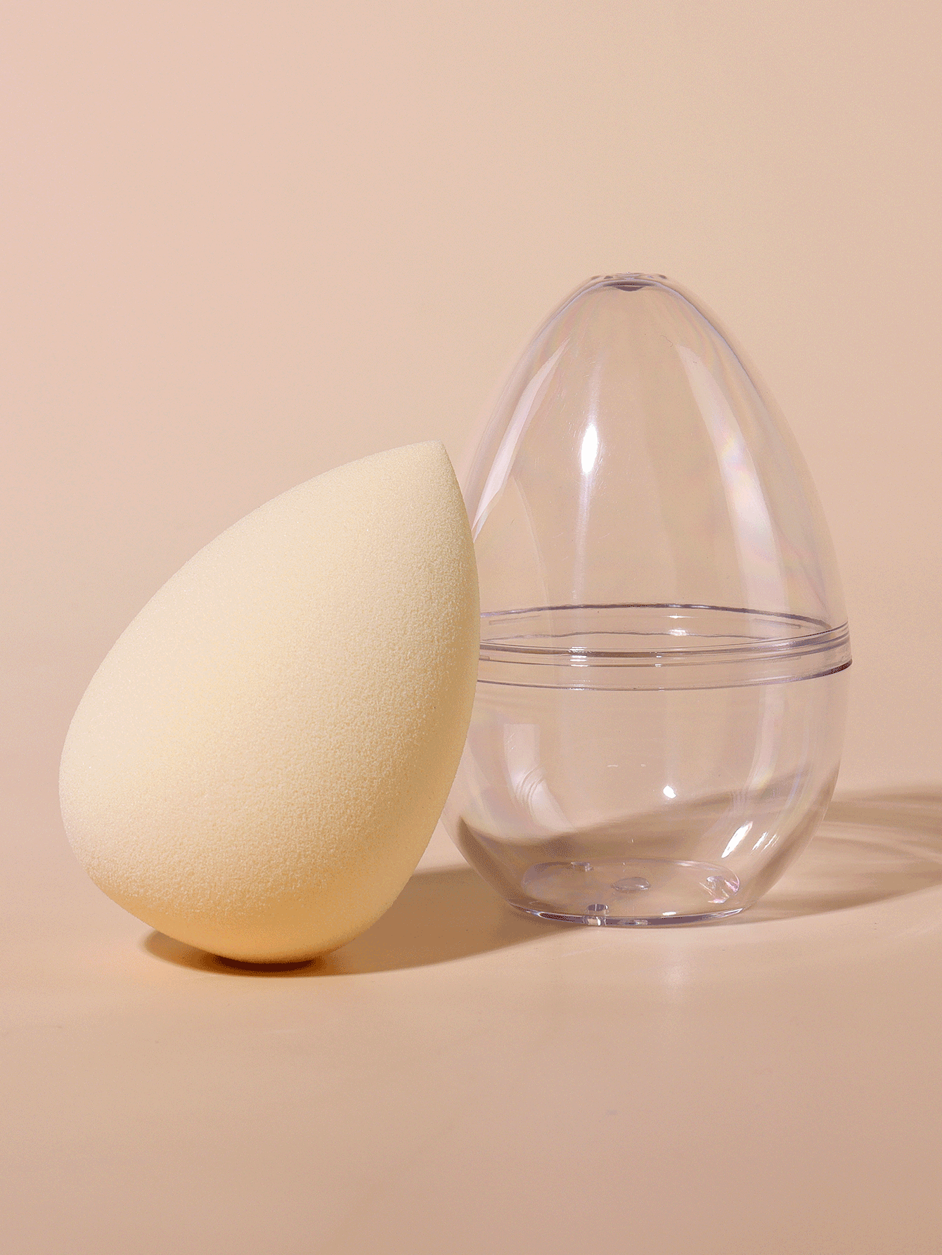 1-water-drop-beauty-egg-transparent-egg-shaped-storage-shein-usa
