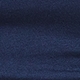 Azul Marino