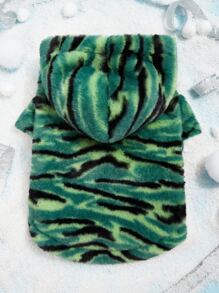 PETSIN 1 chiếc áo thú cưng sang trọng - Nhiều màu - Xem 1