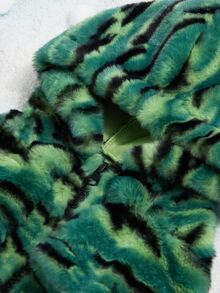 PETSIN 1 chiếc áo thú cưng sang trọng - Nhiều màu - Xem 5