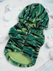 PETSIN 1 chiếc áo thú cưng sang trọng - Nhiều màu - Xem 6