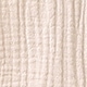 Màu be