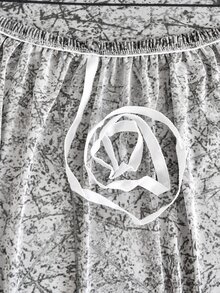 1 Đồ Họa In Bọc Ghế Sofa Hiện Đại Trừu Tượng Đồ Họa In Co Giãn Bọc Ghế Sofa Cho Gia Đình - Nhiều màu - Xem 8