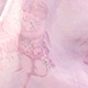 彩色