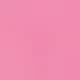 粉色