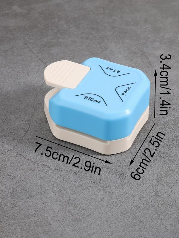 1pc-3-in-1-corner-rounder-shein-usa